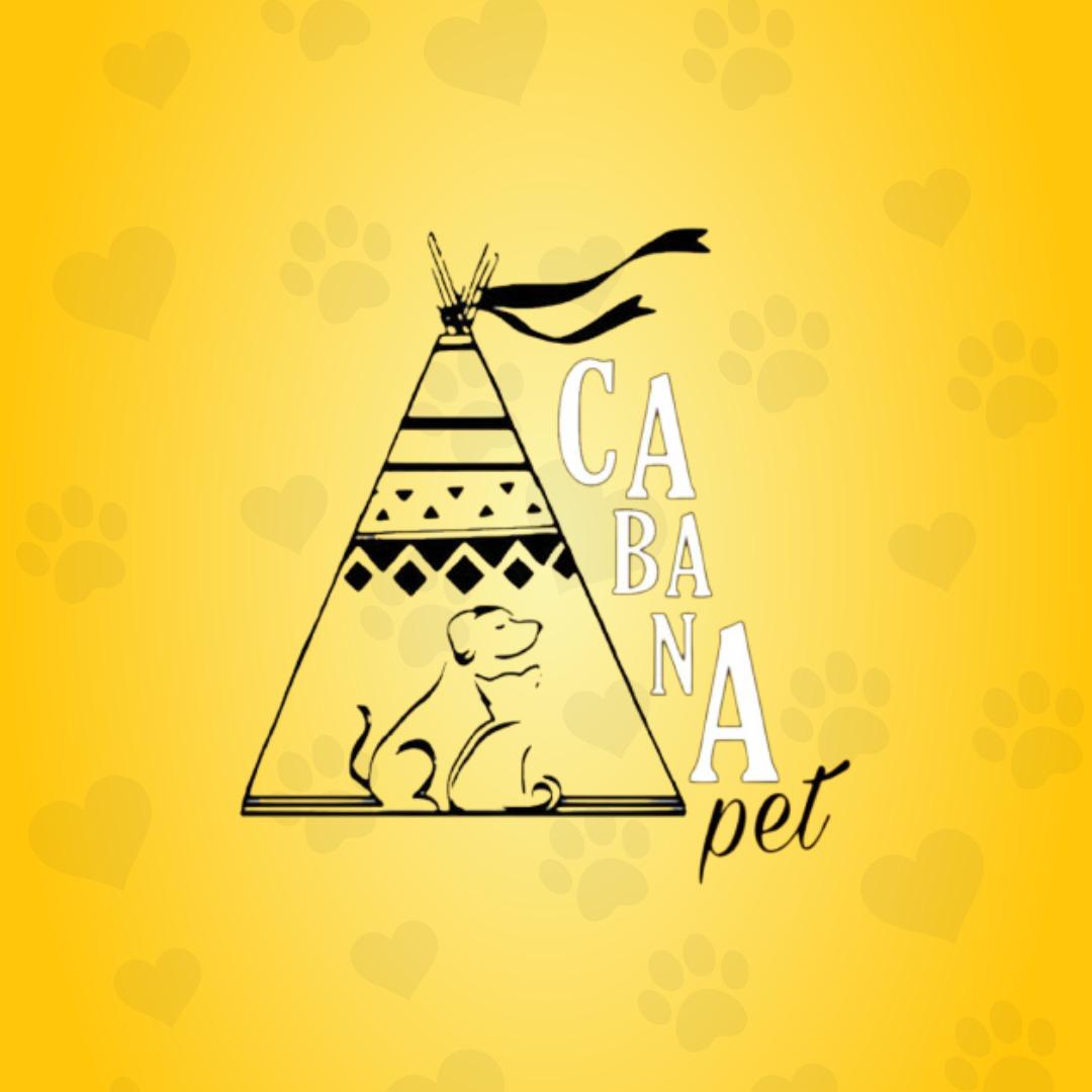 Cabana Pet, prestador credenciado Petlove Saúde em Uberlândia