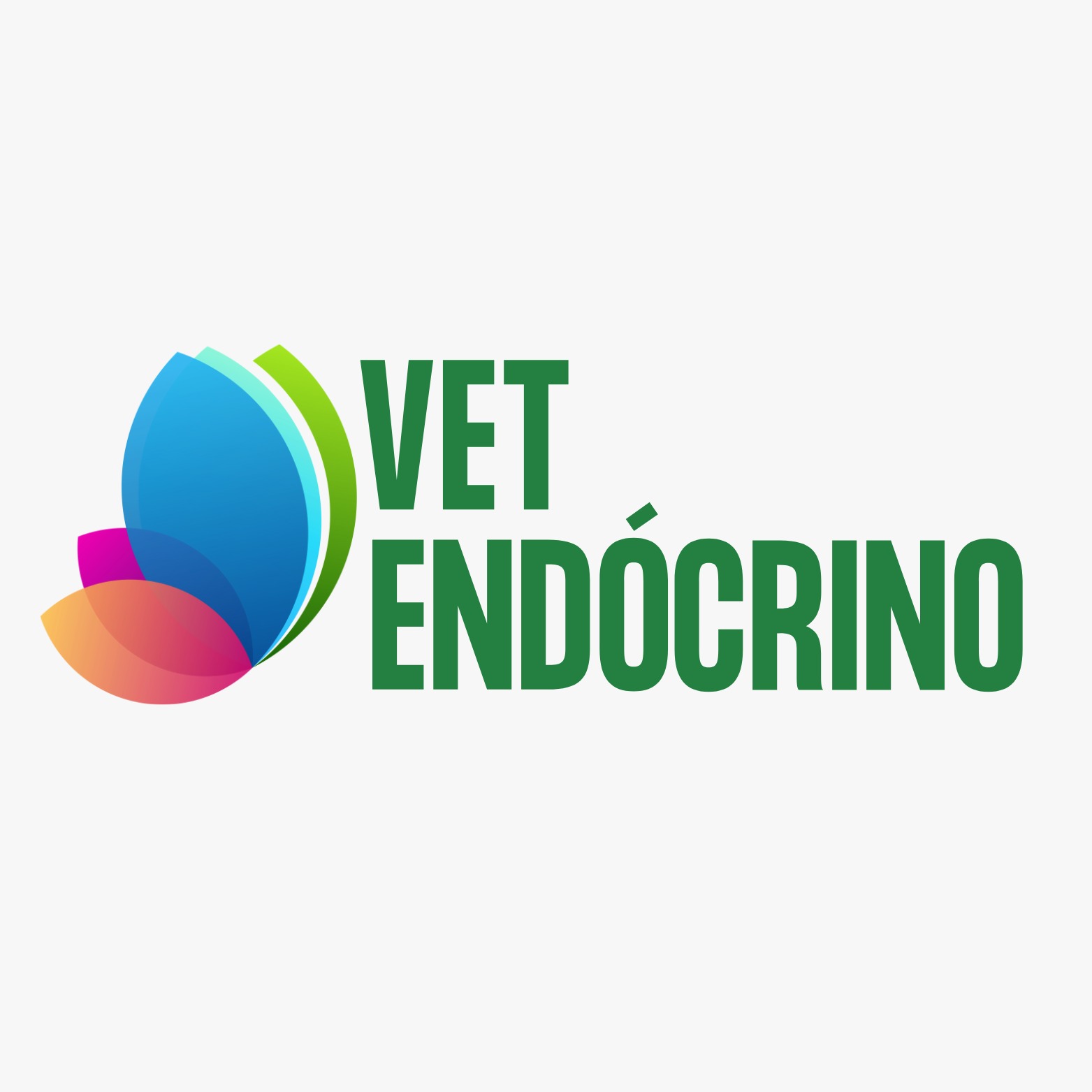 Vet endócrino, prestador credenciado Petlove Saúde em Belo Horizonte