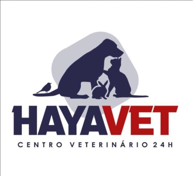 Avatar do(a) Haya Vet 24H - Jaçanã