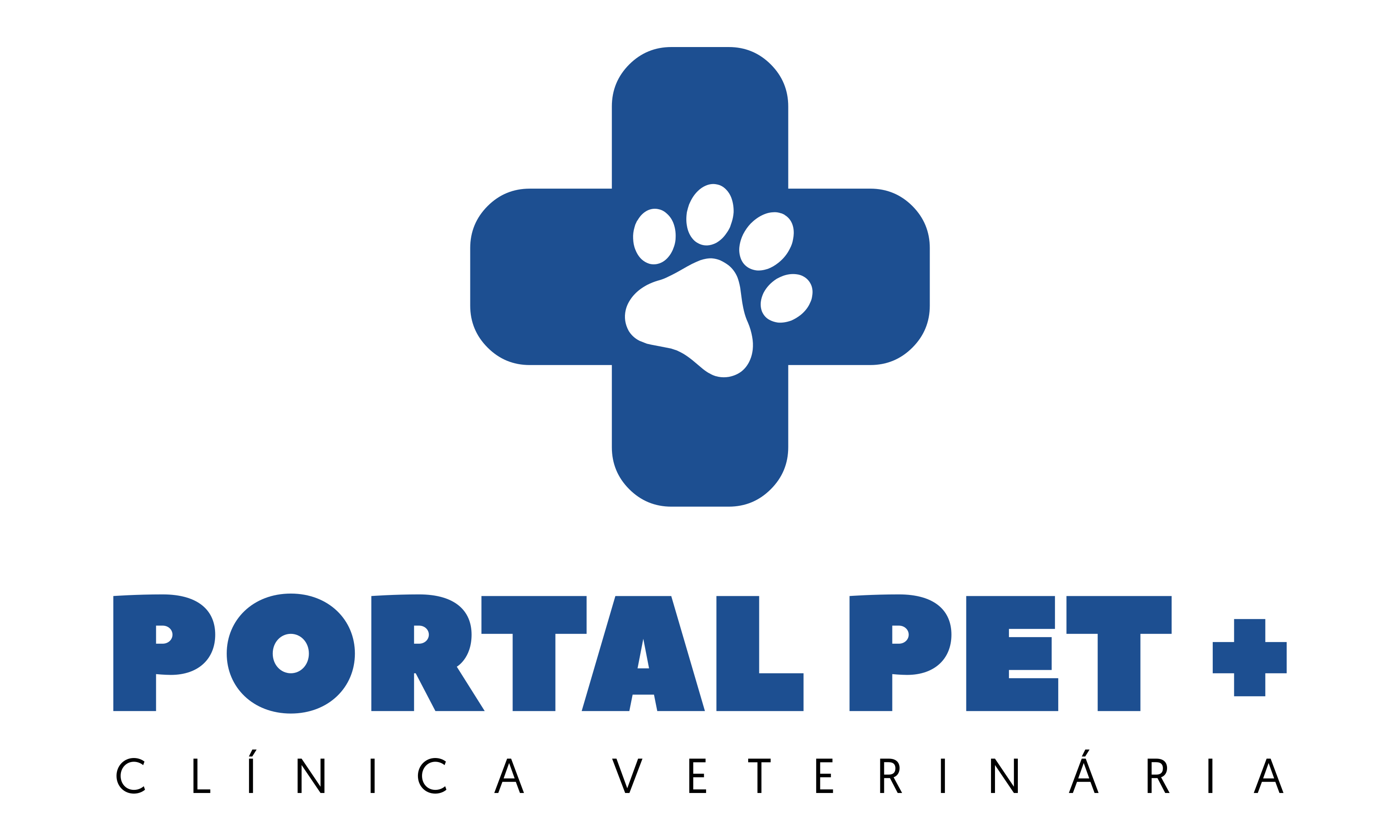 Portal Pet +, Clínica em Mairinque