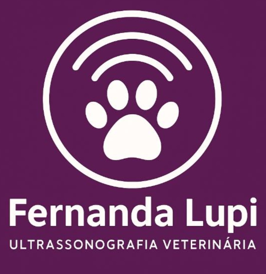 Dra. Fernanda Paiva, prestador credenciado Petlove Saúde em Porto Alegre