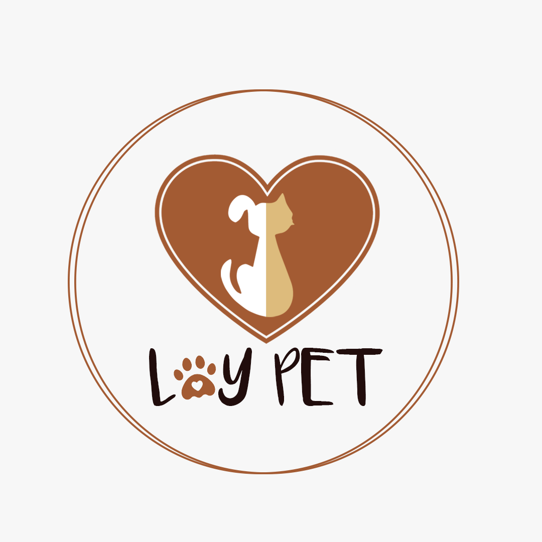 Loy Pet, Consultório em São Bernardo do Campo
