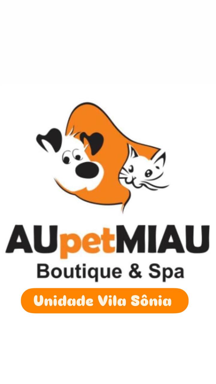 Clínica Aupetmiau, prestador credenciado Petlove Saúde em São Paulo