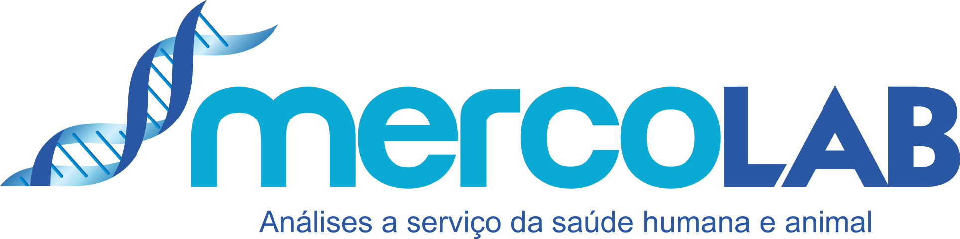 MercoLab, Laboratório em Cascavel