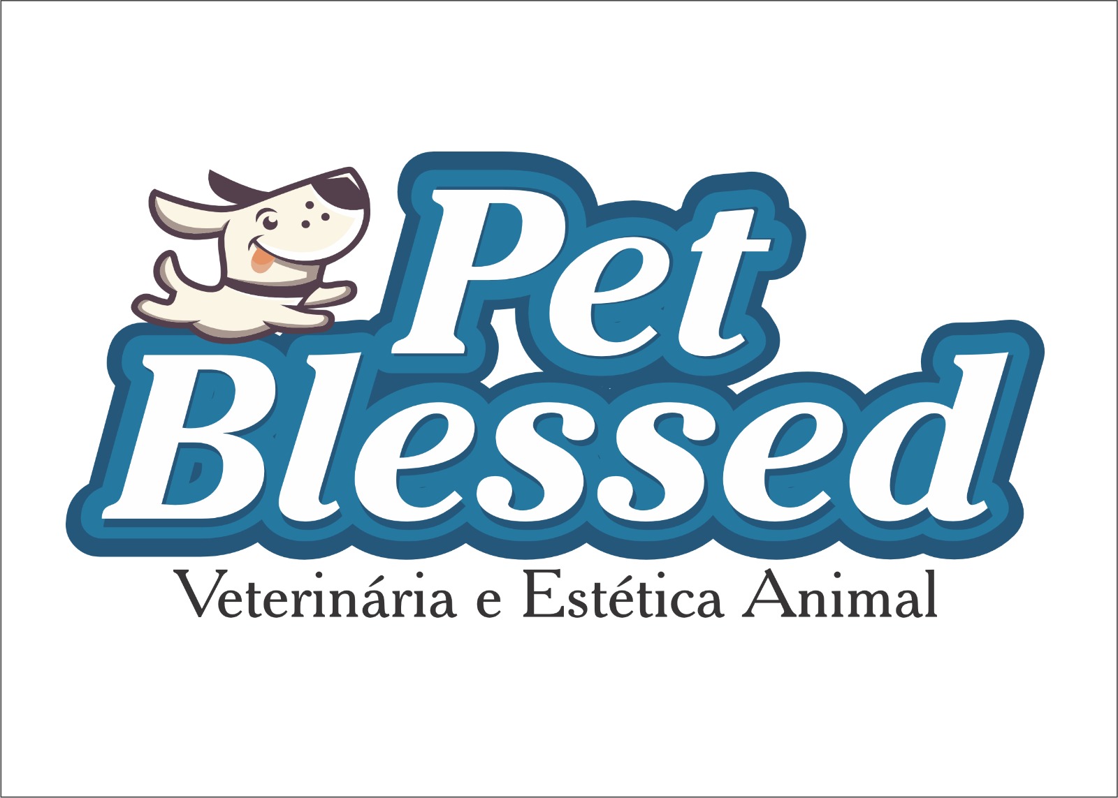 Pet Blessed, Consultório em Guarujá
