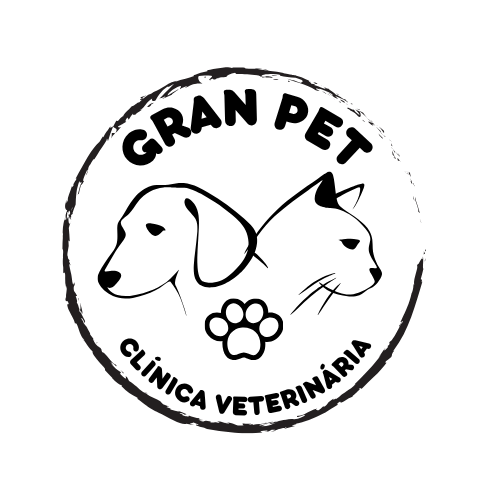 Gran Pet Casa Veterinária, Clínica em Presidente Prudente