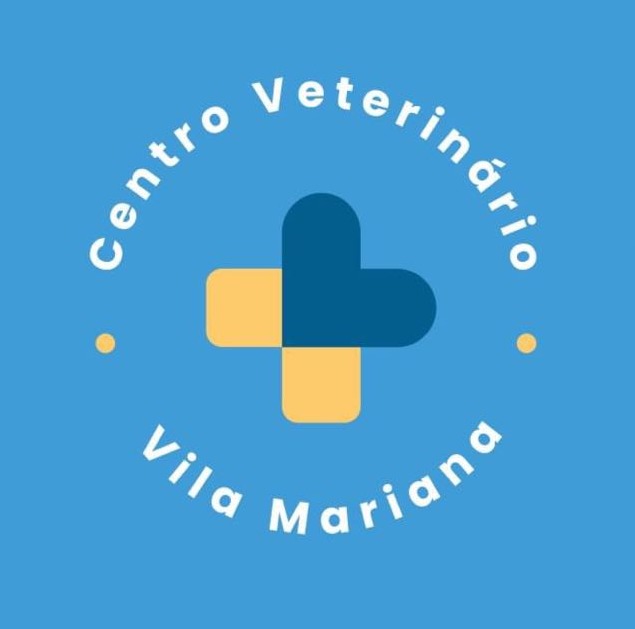 Avatar do(a) Centro Veterinário Vila Mariana
