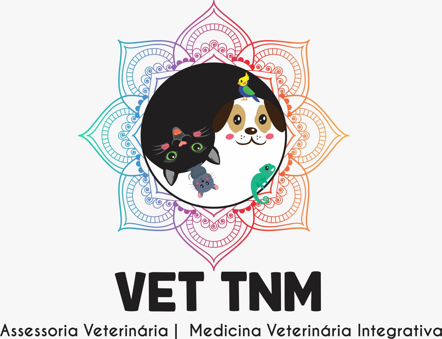 Dra. Tatiane Nery Martins - VET TNM, prestador credenciado Petlove Saúde em Mauá