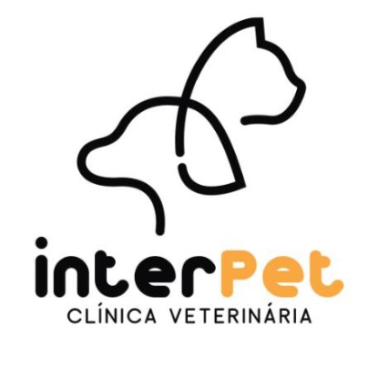 Interpet, Clínica 24h em Londrina