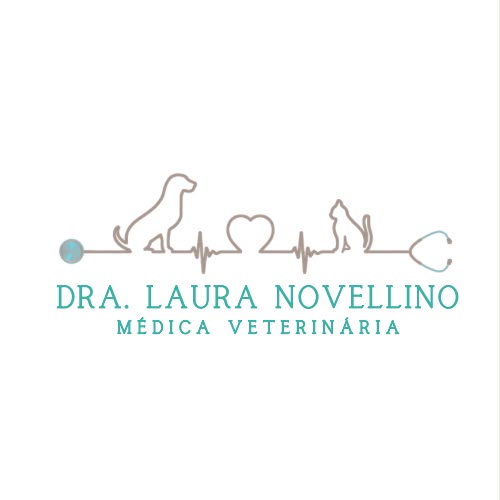 Dra. Laura Novellino, Veterinário a Domicílio em Juiz de Fora