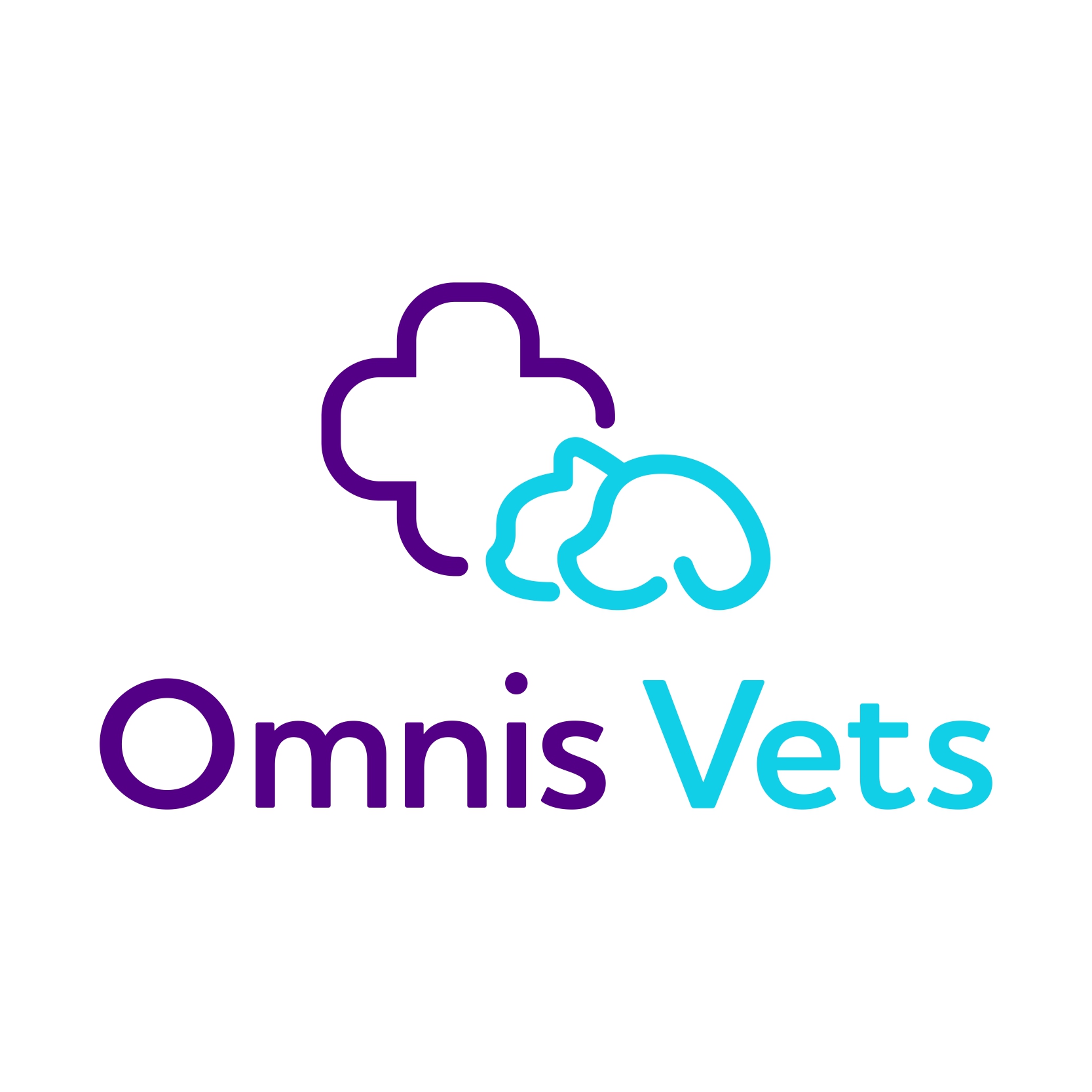 Avatar do(a) Omnis Vets Hospital Veterinário (Antigo Paulistano) - Unidade Guarulhos