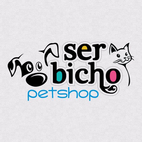 Avatar do(a) Ser Bicho Pet Shop