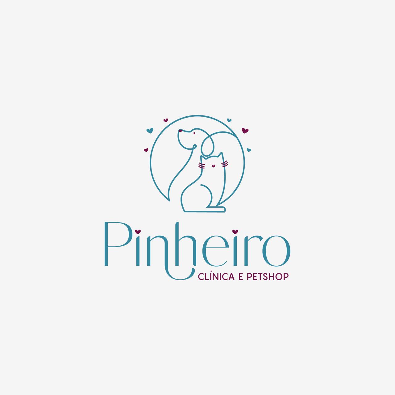 Clínica e Petshop Pinheiro, prestador credenciado Petlove Saúde em Maracanaú