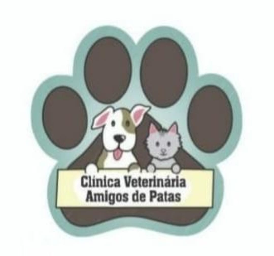 Clinica Veterinária Amigos de Patas, prestador credenciado Petlove Saúde em São Paulo