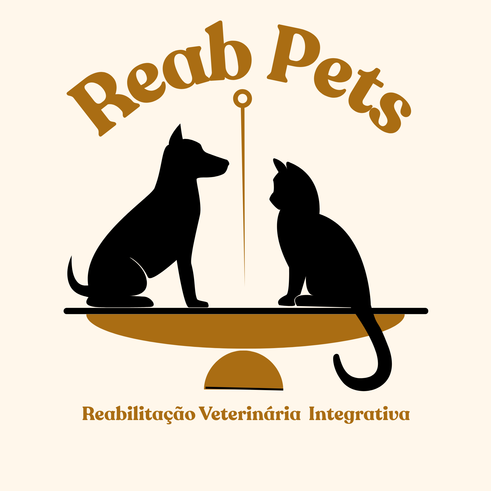 Reab Pets, Fisio e/ou Acupuntura em Cotia