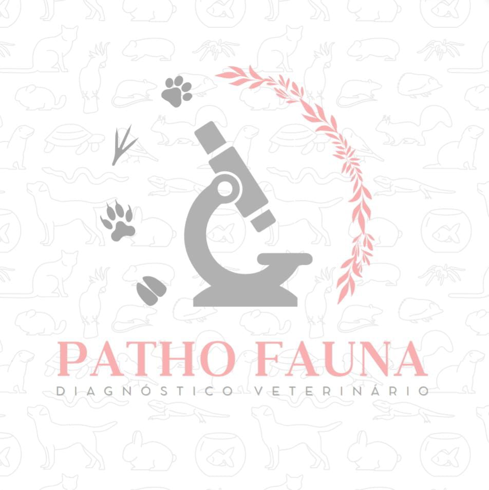 Patho Fauna, Laboratório em Sorocaba