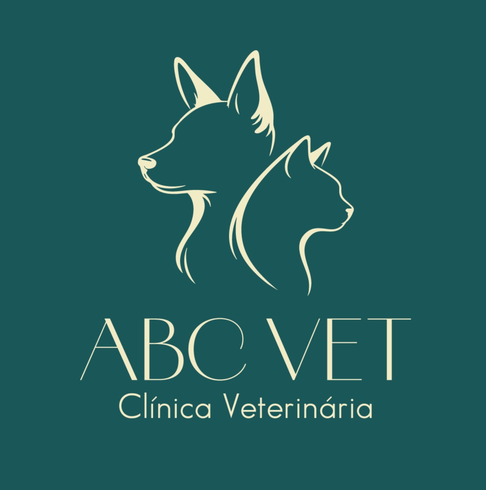ABC Vet Clínica Veterinária, prestador credenciado Petlove Saúde em Esteio