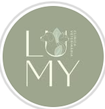 Lumy Clínica Veterinária, Clínica em São Paulo