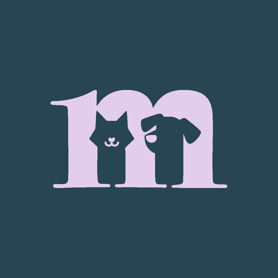 Malvezzi Clínica Veterinária, Consultório em Brasília