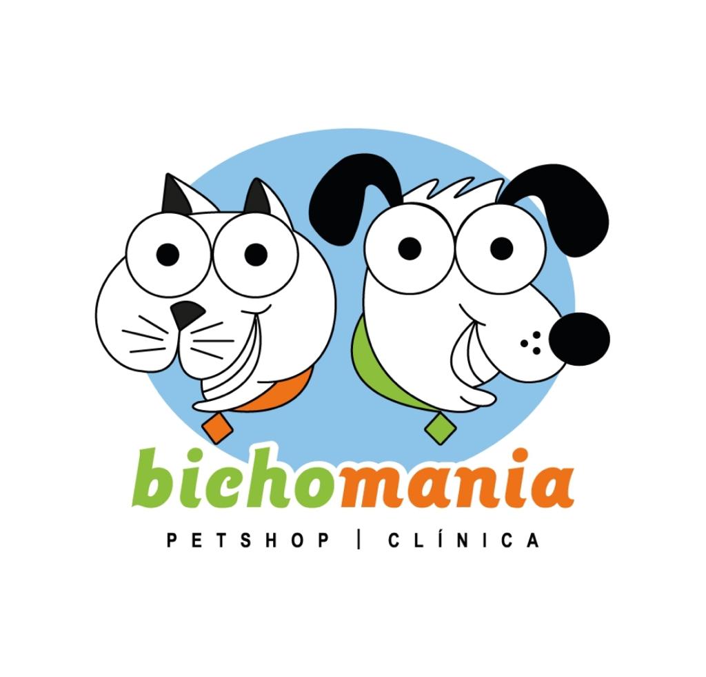 Bicho Mania Clínica Veterinária, prestador credenciado Petlove Saúde em Recife