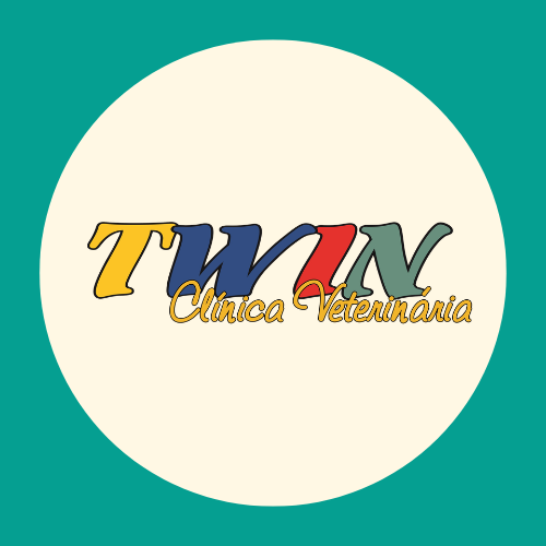 Avatar do(a) Twin Clinica Veterinária