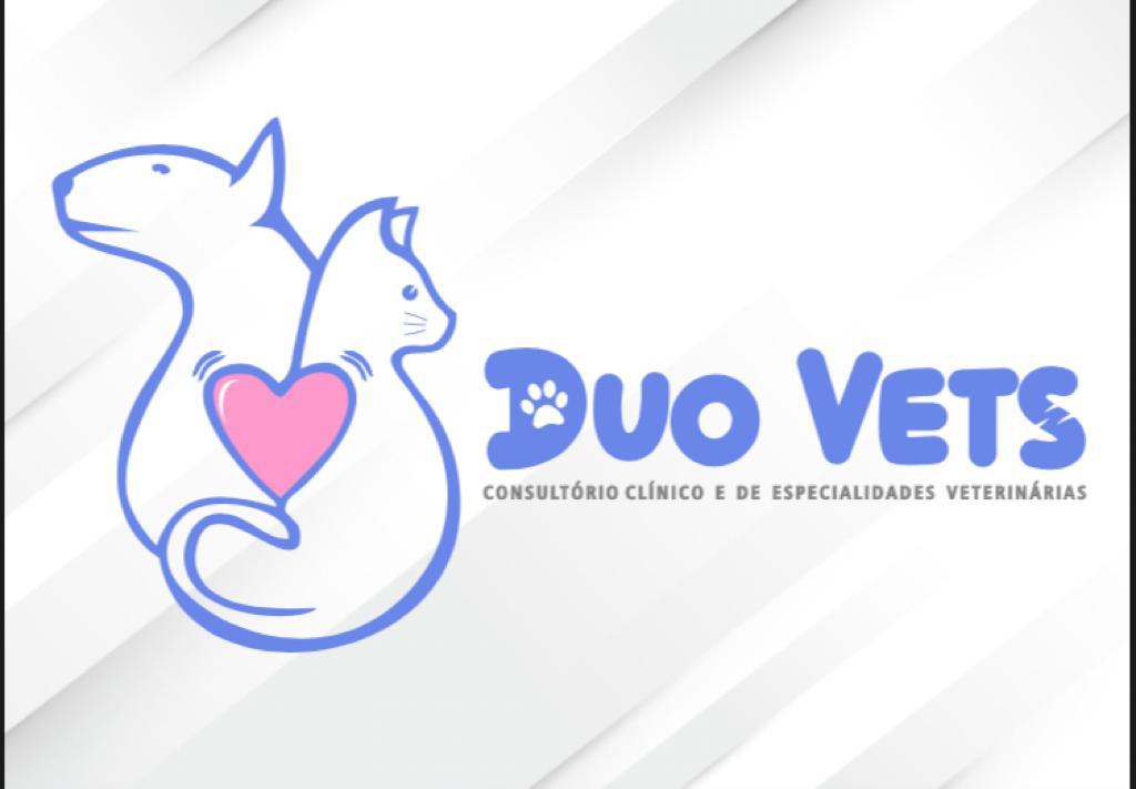 Duo Vets, Consultório em Rio de Janeiro