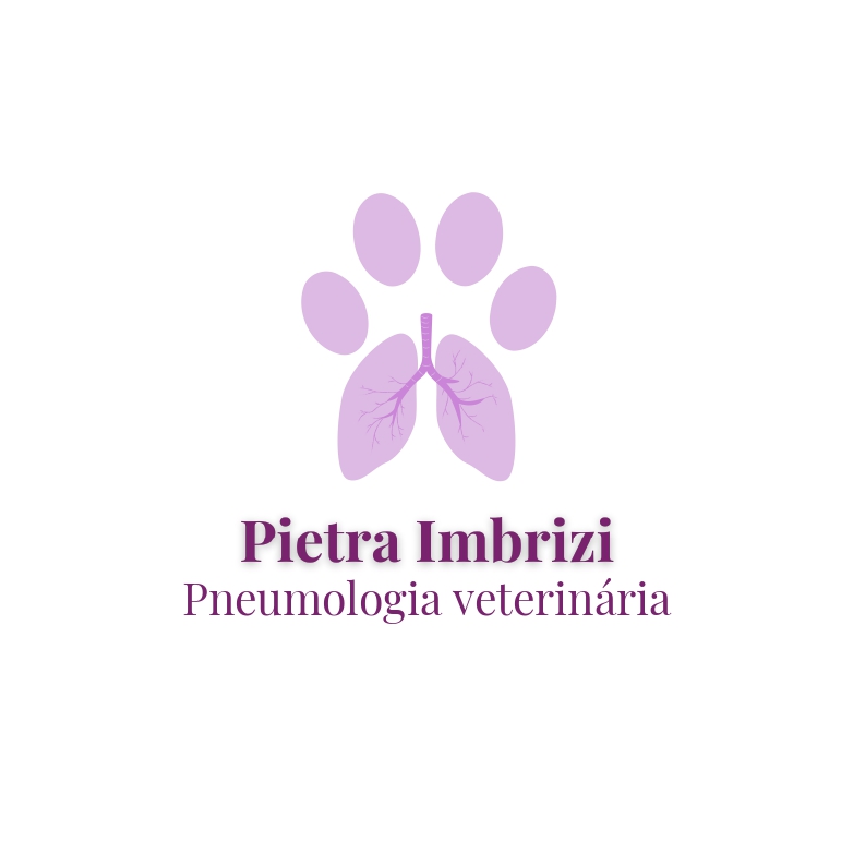Dra. Pietra Imbrizi - Pneumologia, Pneumologia em Curitiba