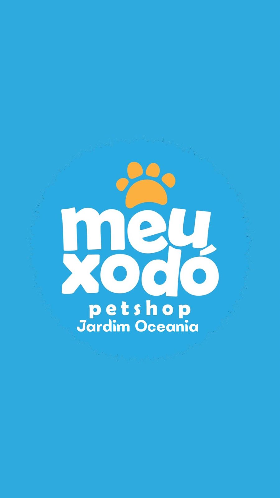 Meu Xodó Petshop, Consultório em João Pessoa
