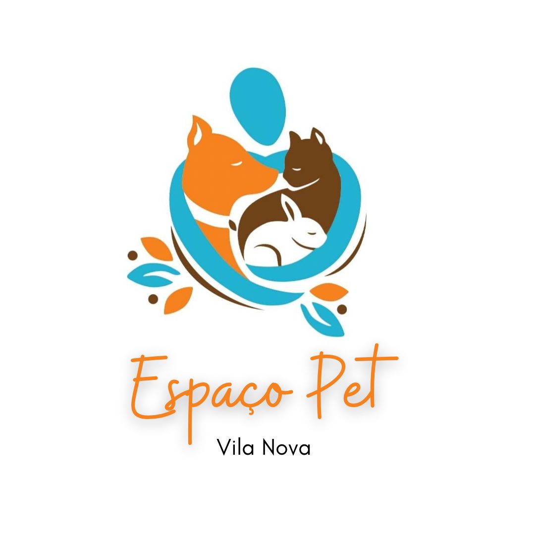 Espaço Pet Vila Nova, Consultório em Cubatão
