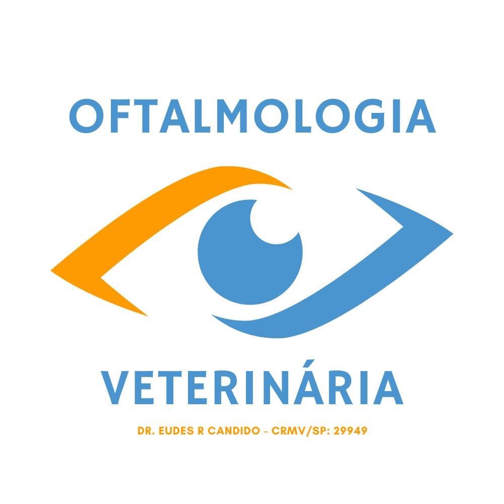 Dr Eudes - Oftalmologia Veterinária, Oftalmologia em Presidente Prudente