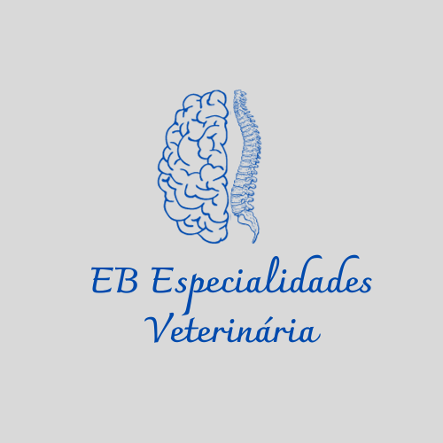 Avatar do(a) EB Especialidades Veterinária
