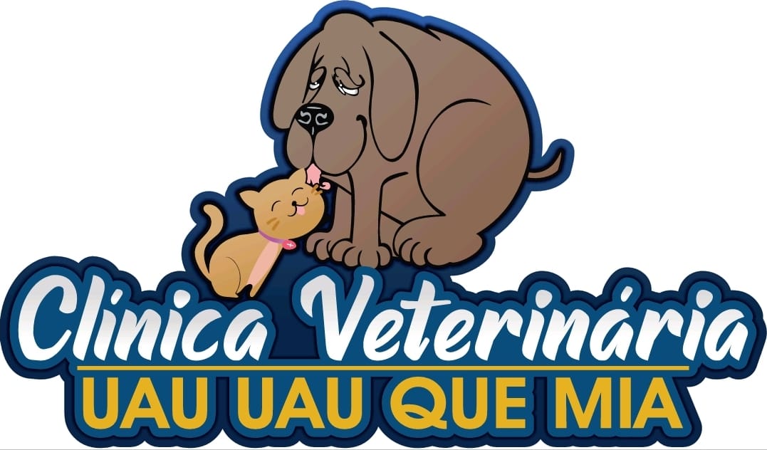 Avatar do(a) Clinica Veterinária Uau Uau que Mia