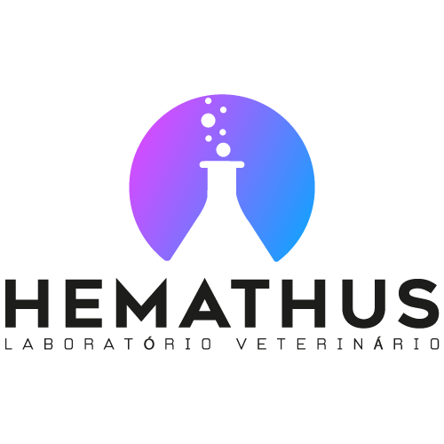 Hemathus Laboratório Veterinário, Laboratório em dourados