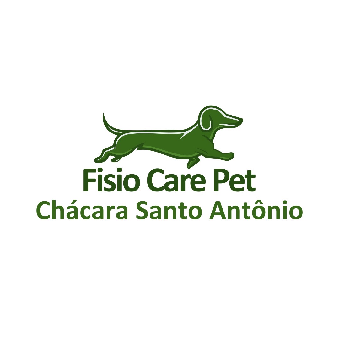 Rede Internacional Fisio Care Pet - Chácara Santo Antônio, Fisio e/ou Acupuntura em São Paulo