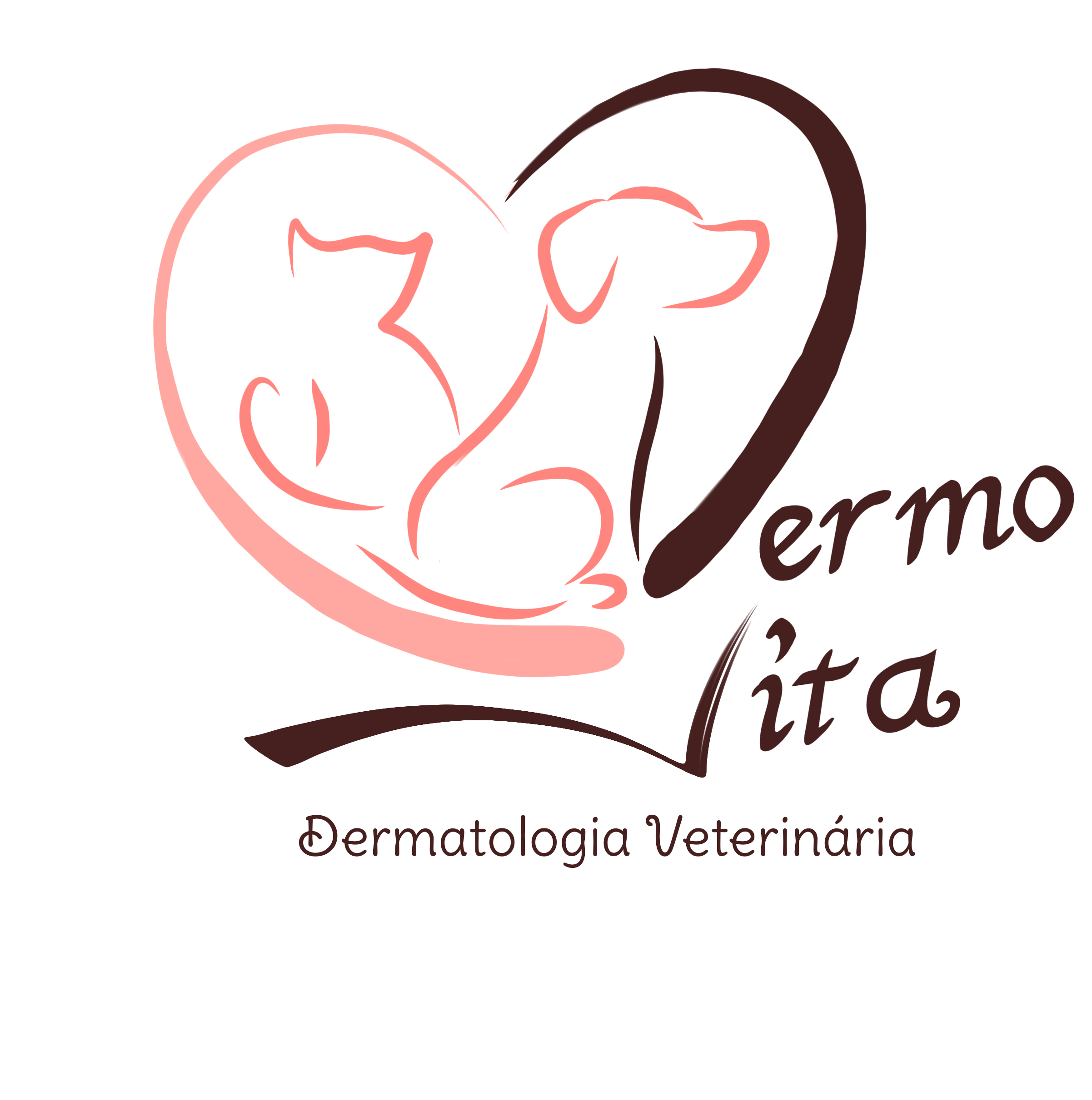 Dra Jhennifer Marques, Dermatologia em Brasília