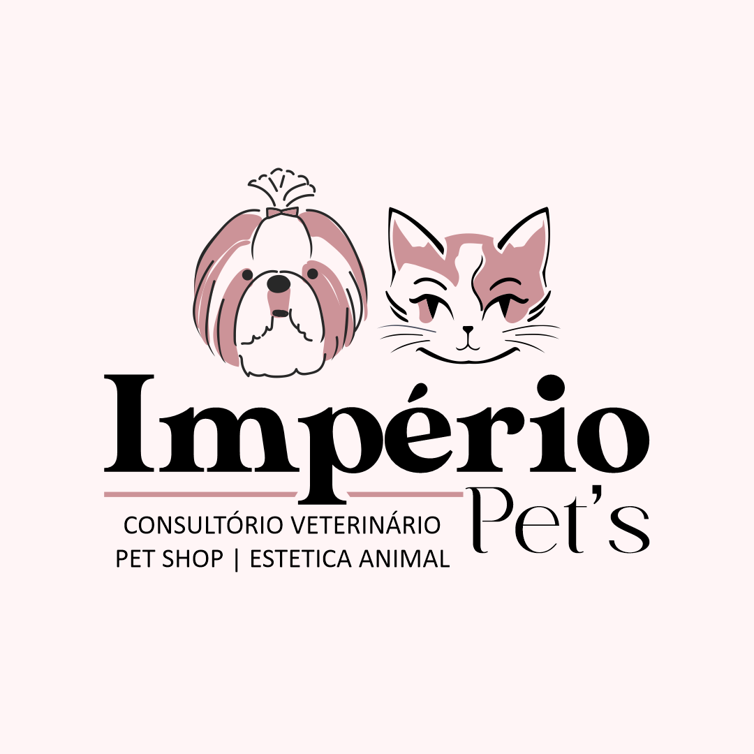 Império Pets, prestador credenciado Petlove Saúde em Governador Valadares