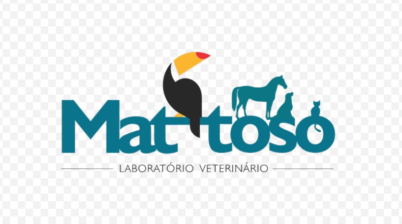 Laboratorio Mattoso, prestador credenciado Petlove Saúde em Belo Horizonte