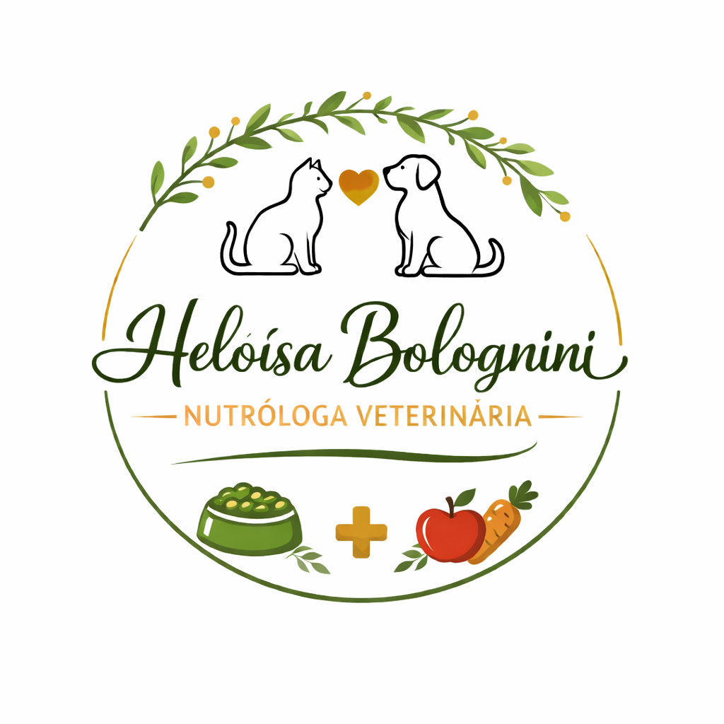 Dra. Heloísa Bolognini Marques Barbosa, Nutrição em Americana