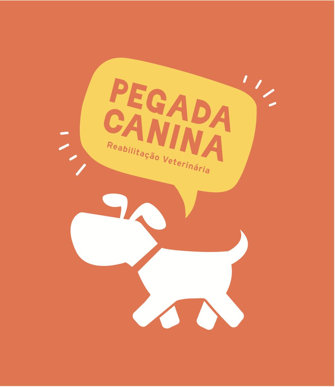 Pegada Canina, Fisio e/ou Acupuntura em Petrópolis