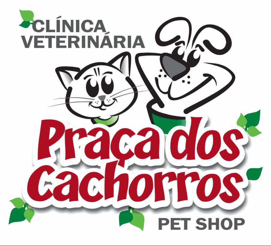 Avatar do(a) Clínica Veterinária Praça dos Cachorros