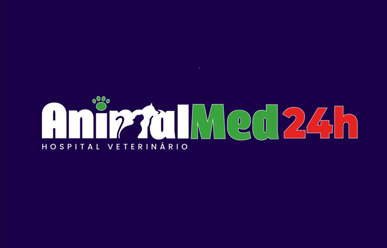Avatar do(a) Animal Med 24 horas