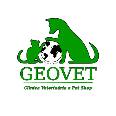 Avatar do(a) GeoVet