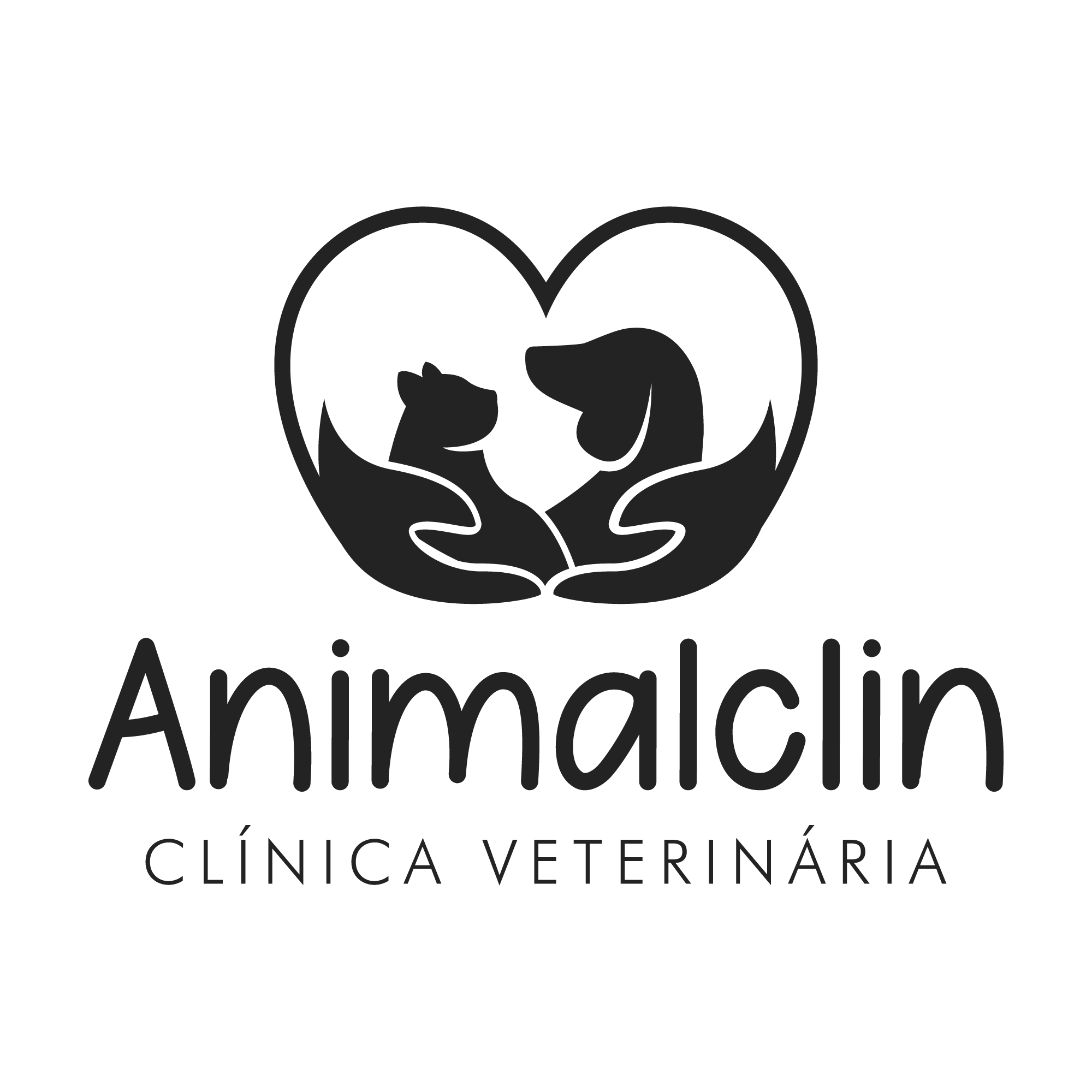 Avatar do(a) Animalclin Clínica Veterinária