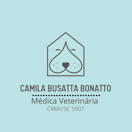 Dra Camila Busatta, Dermatologia em Balneário Camboriú