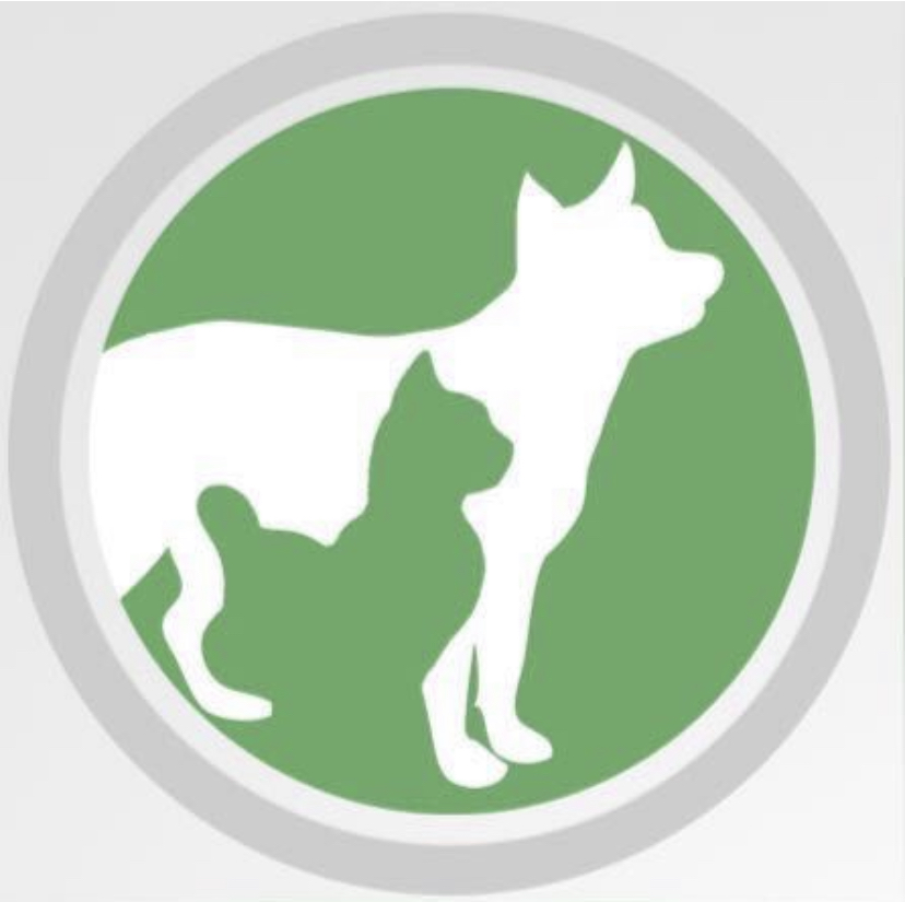 Avatar do(a) VITA Hospital Veterinário