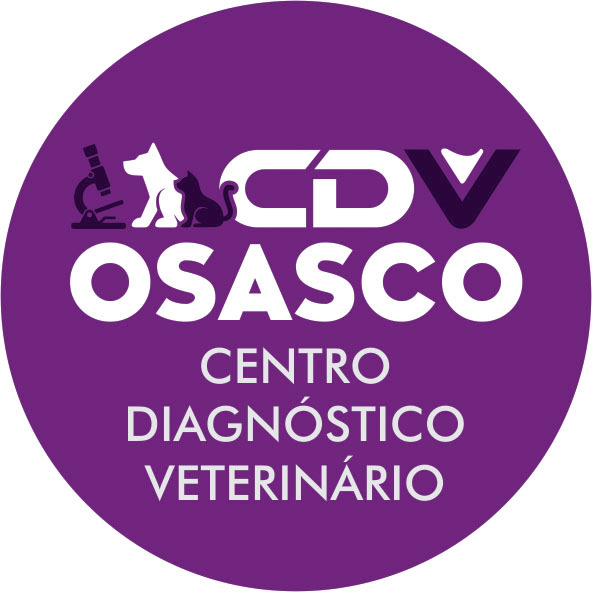 CDV - Osasco, prestador credenciado Petlove Saúde em Osasco