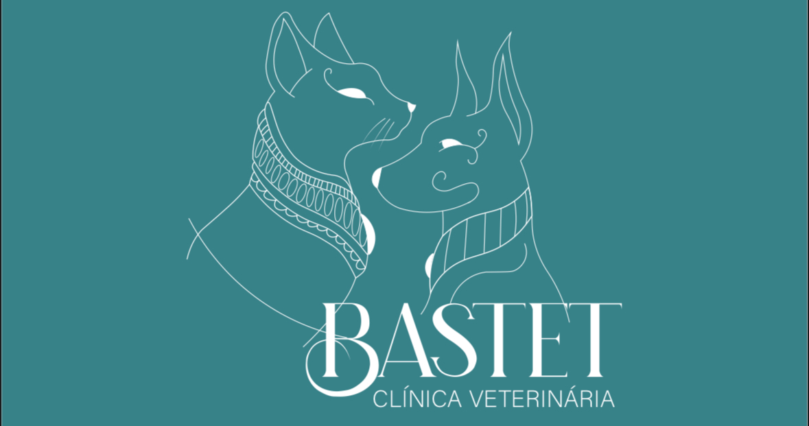 Clínica Veterinária Bastet e Oftalmologia Veterinária, Oftalmologia em Guarulhos