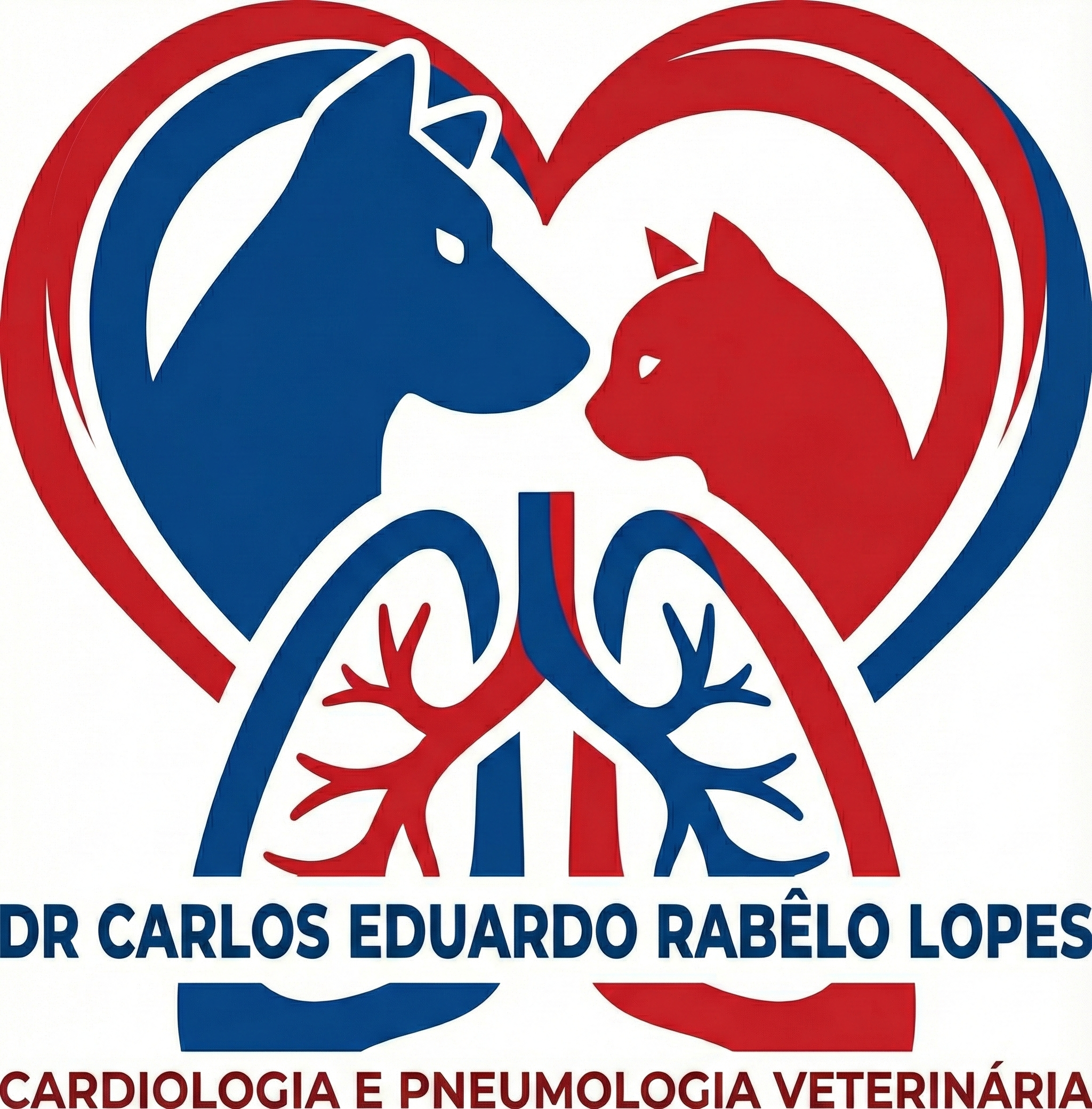 Avatar do(a) Dr. Carlos Eduardo Rabêlo Lopes - Cardiologia Veterinária