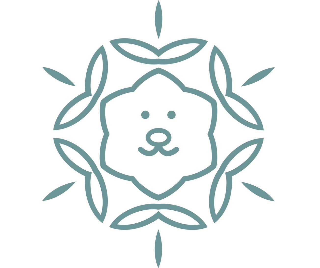 Holicare Vet - Terapias Integrativas, Fisio e/ou Acupuntura em Guarulhos