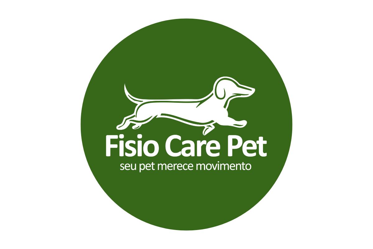Rede Internacional Fisio Care Pet - Granja Viana (fisioterapia e acupuntura), Fisio e/ou Acupuntura em Cotia
